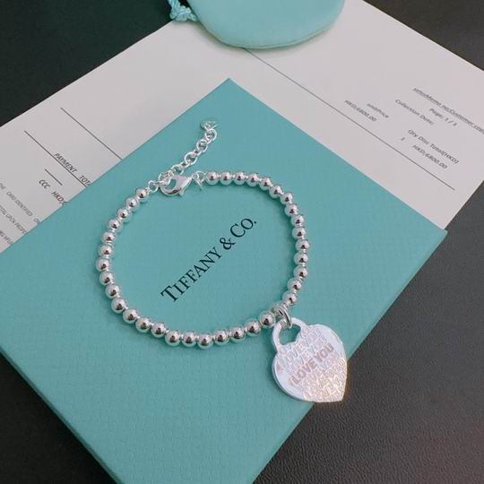 Tiffany bracelet 11lyh160
